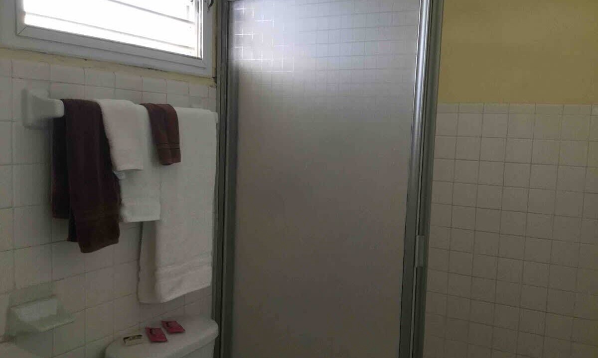 Photo of Bathroom in Chelem