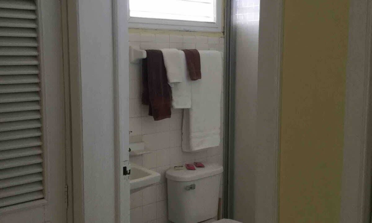 Photo of Bathroom in Chelem