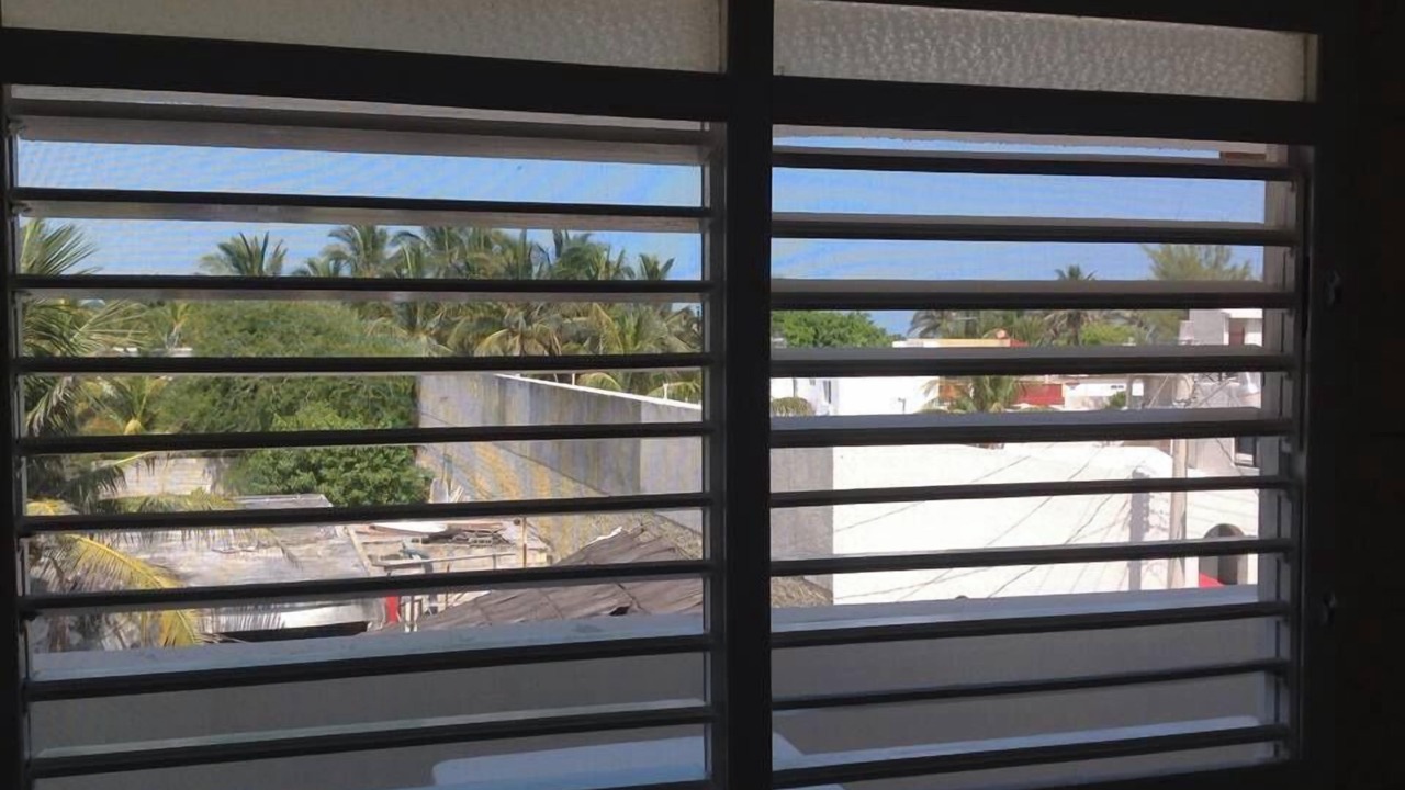 Photo of Bedroom in Chelem