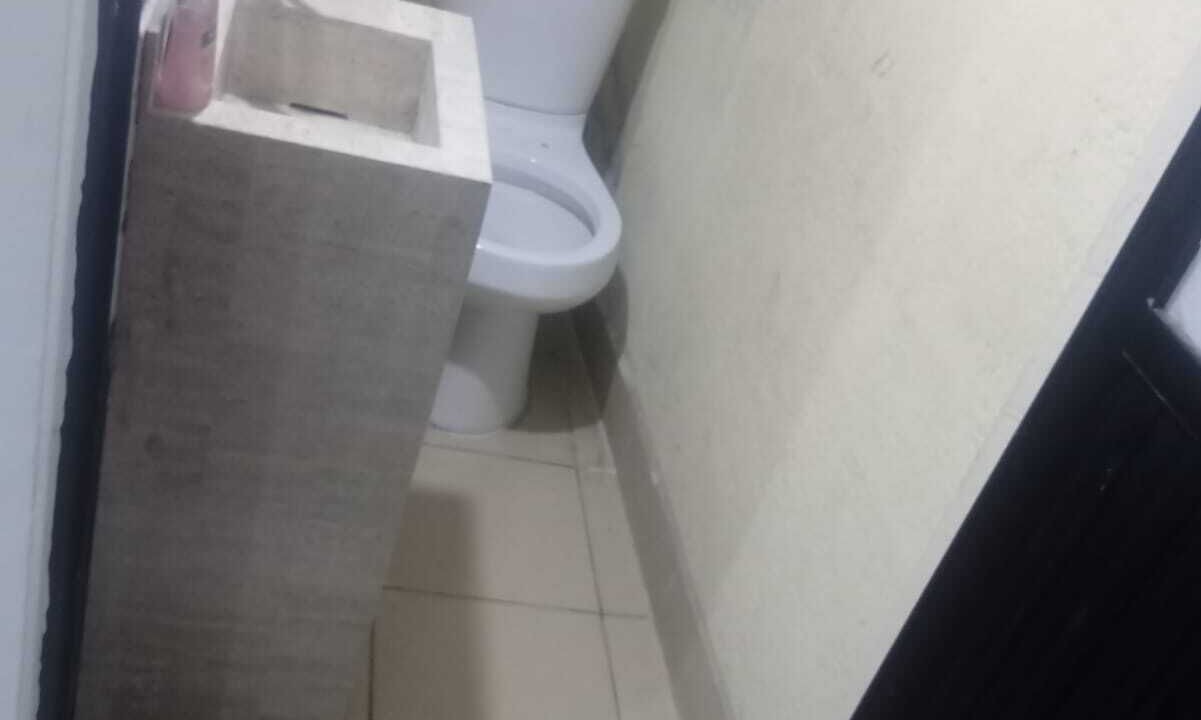 Photo of Bathroom in Cuautla