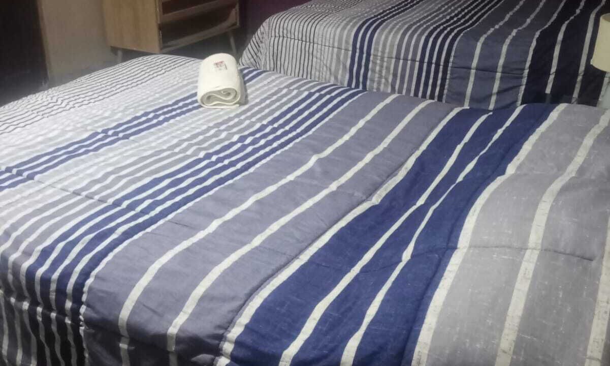 Photo of Bedroom in Cuautla