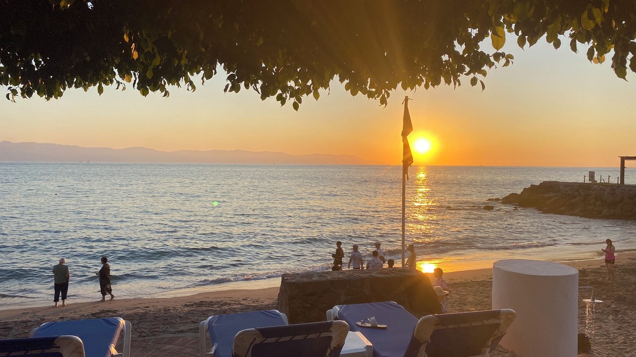 Photo of Others in Marina Vallarta