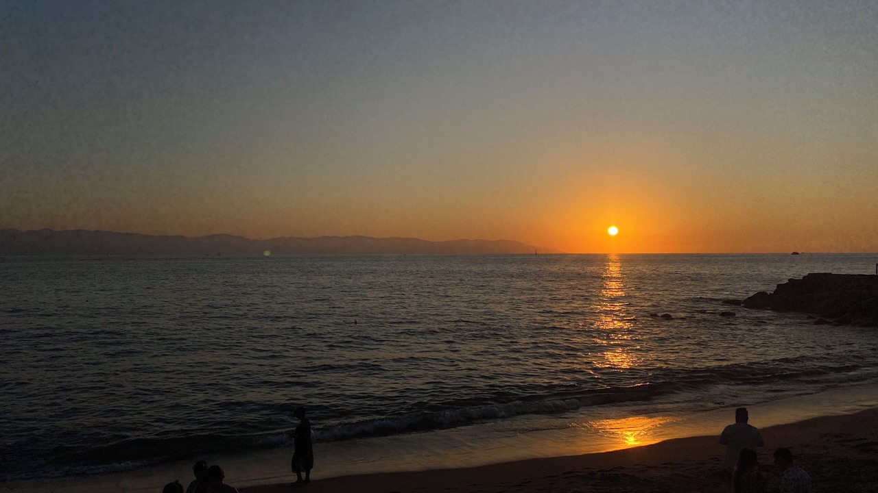 Photo of Others in Marina Vallarta