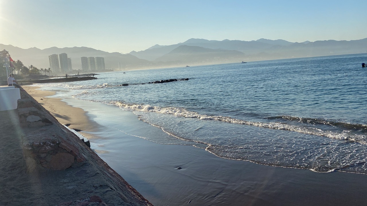 Photo of Others in Marina Vallarta