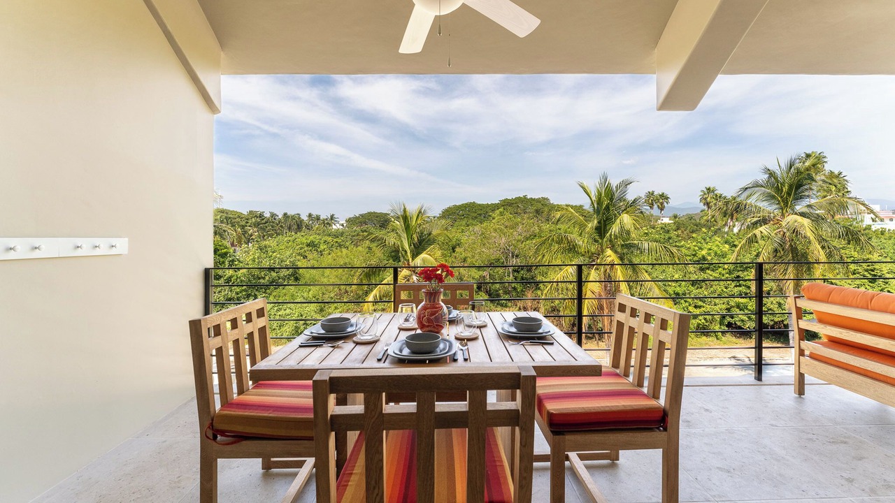 Photo of Outdoor in Crucecita