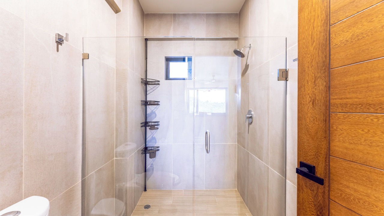 Photo of Bathroom in Crucecita