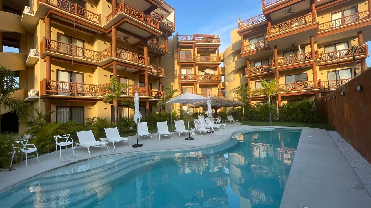 Photo of Outdoor in Zihuatanejo