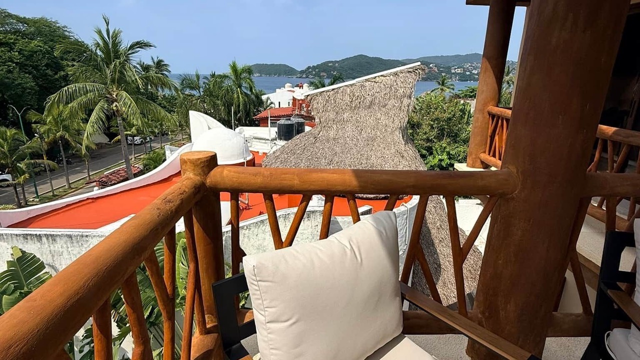 Photo of Others in Zihuatanejo