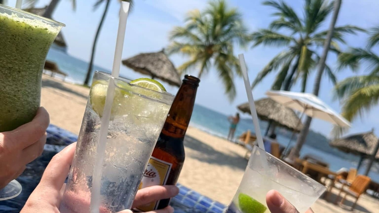 Photo of Others in Zihuatanejo