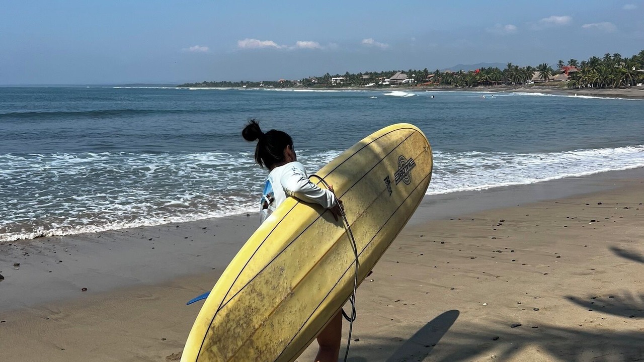 Photo of Others in Zihuatanejo