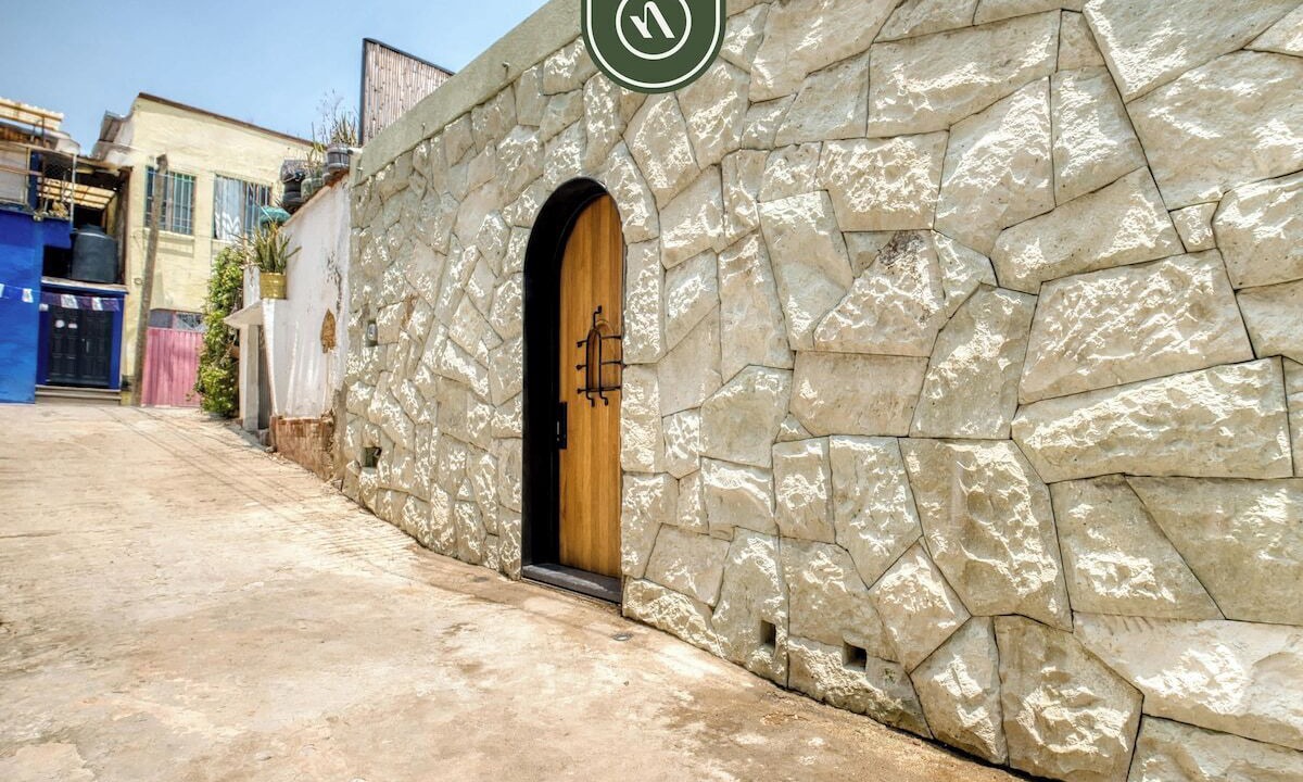 Photo of Outdoor in Oaxaca