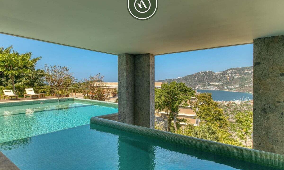 Photo of Outdoor in Puerto Marques