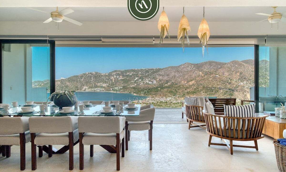 Photo of Outdoor in Puerto Marques