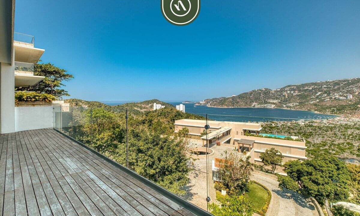 Photo of Outdoor in Puerto Marques