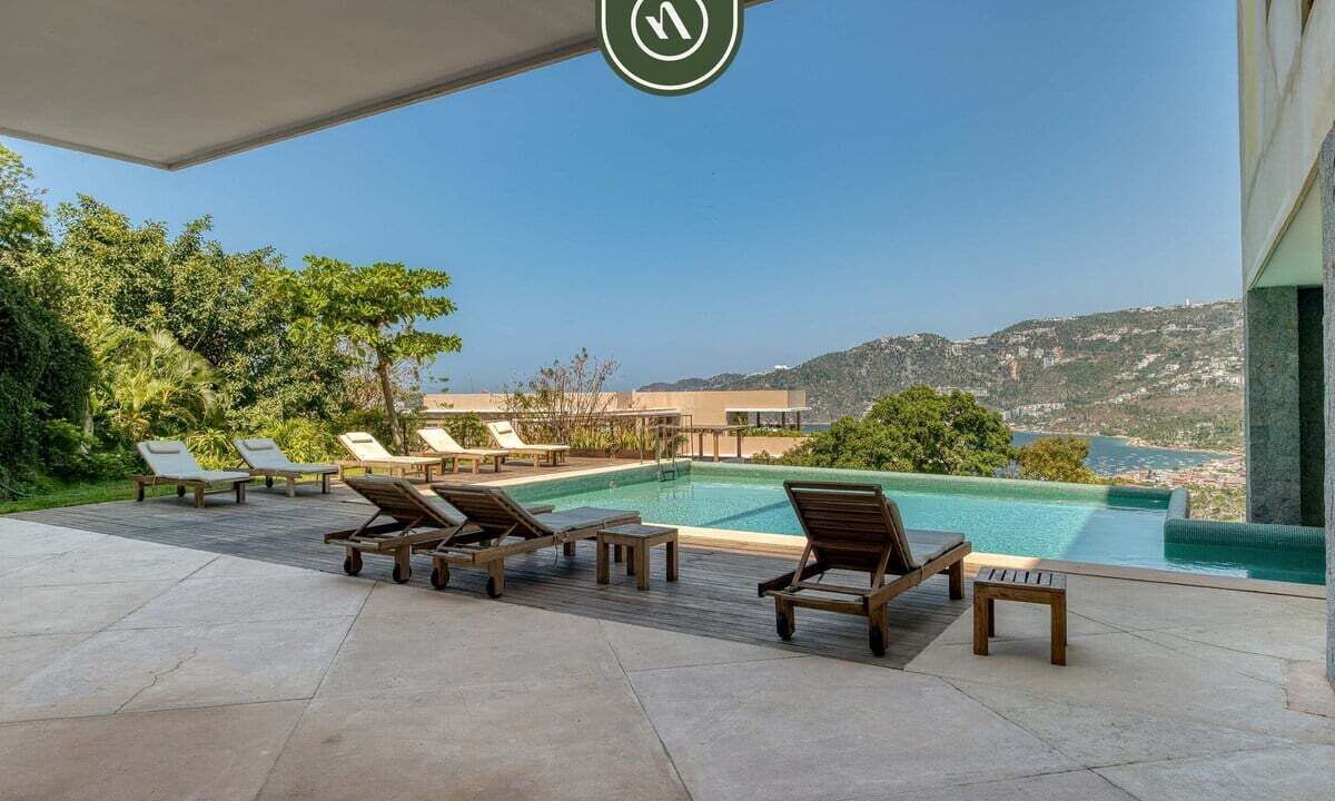 Photo of Outdoor in Puerto Marques