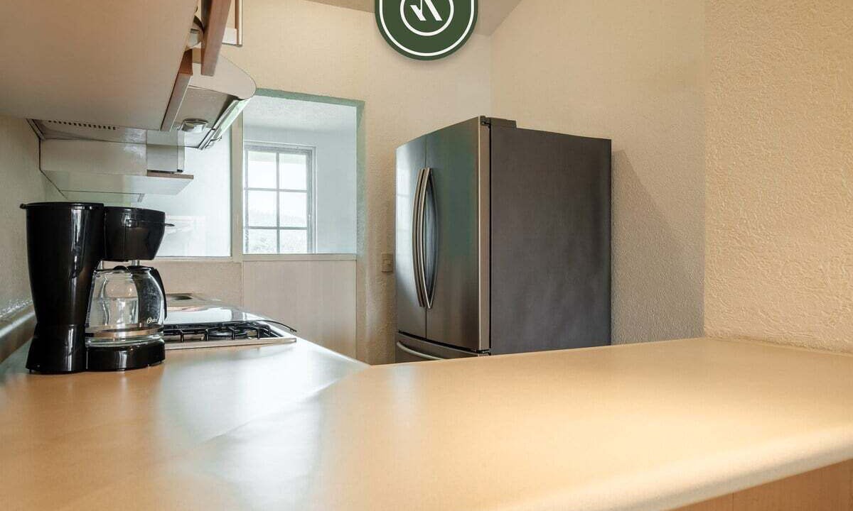 Photo of Kitchen in Granjas del Marques