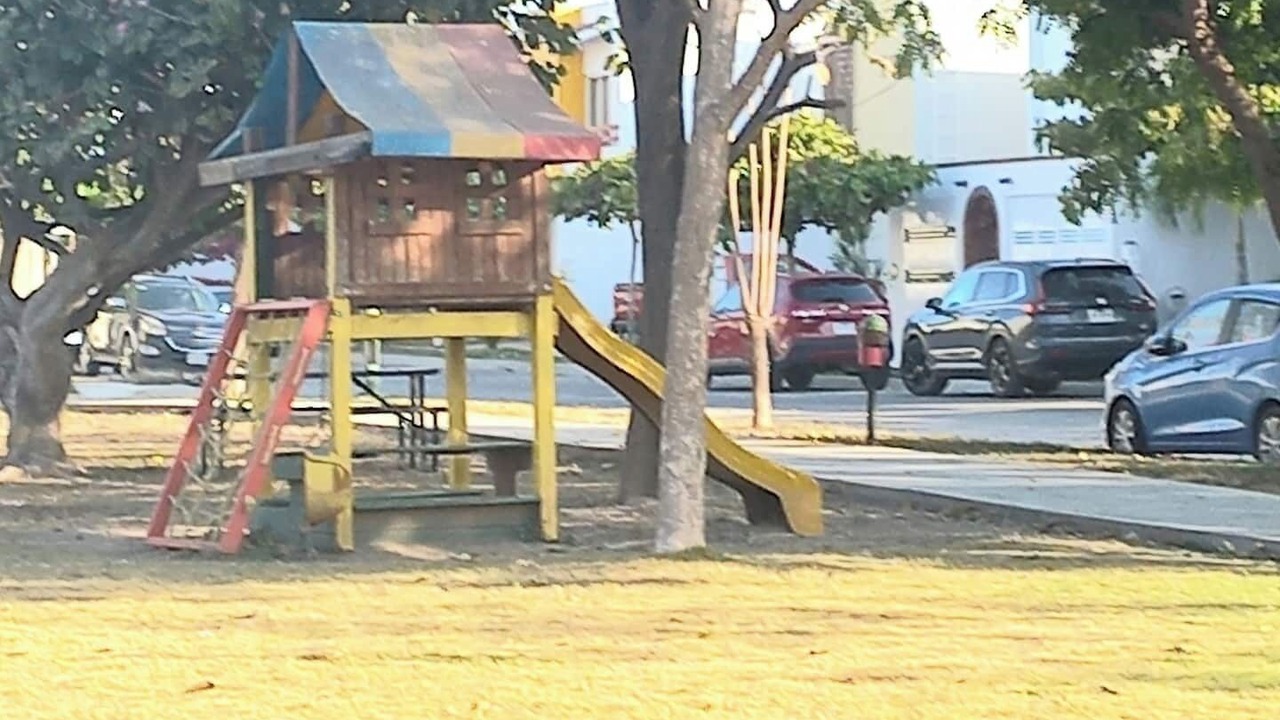 Photo of Others in Puerto Vallarta