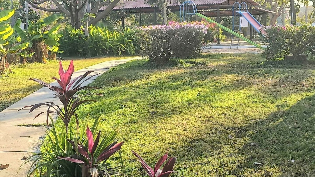 Photo of Outdoor in Puerto Vallarta