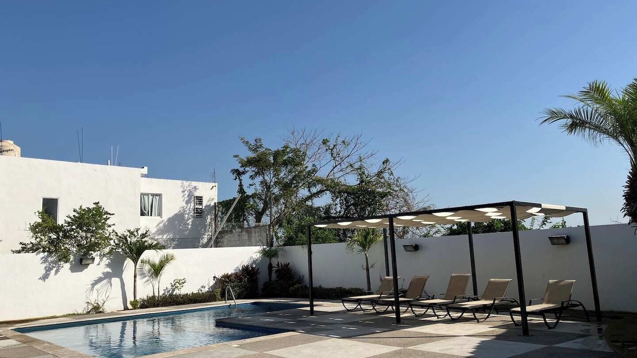 Photo of Outdoor in Puerto Vallarta