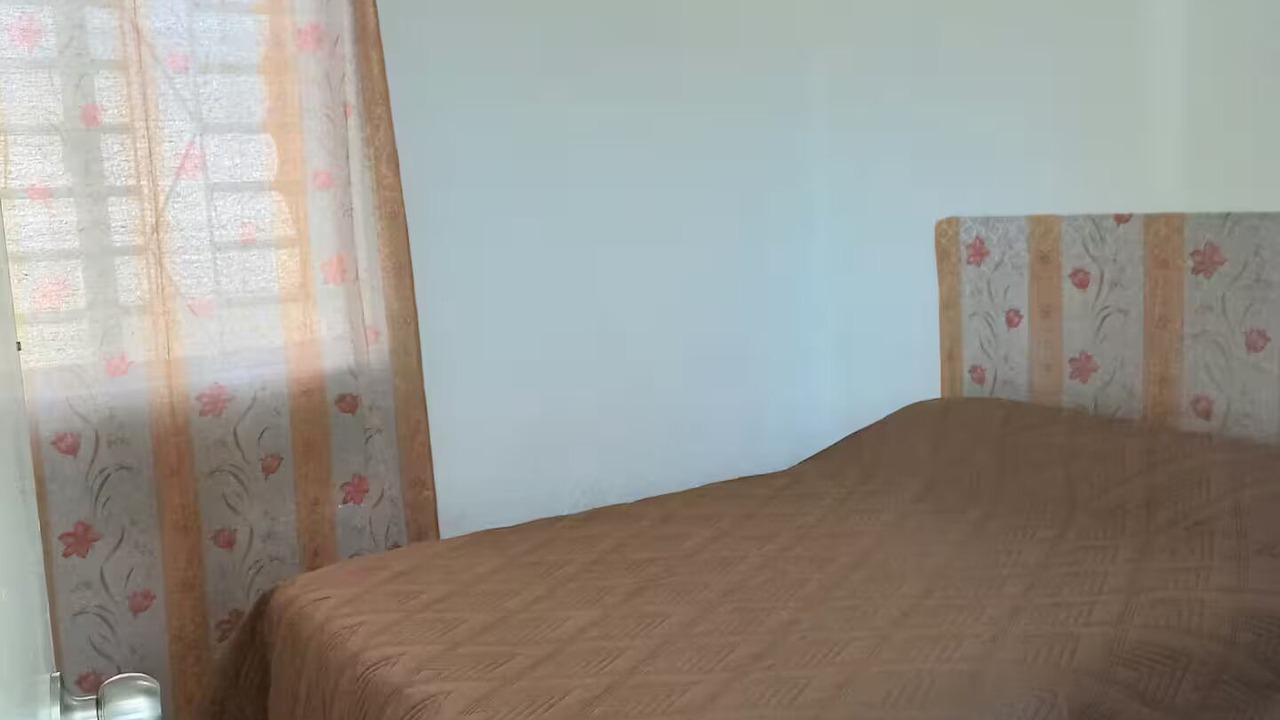 Photo of Bedroom in Puerto Vallarta