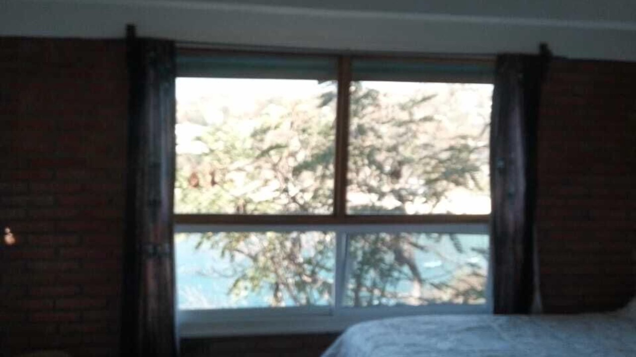 Photo of Bedroom in Puerto Angel