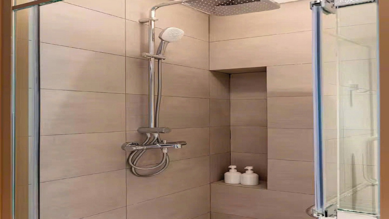 Photo of Bathroom in District 5