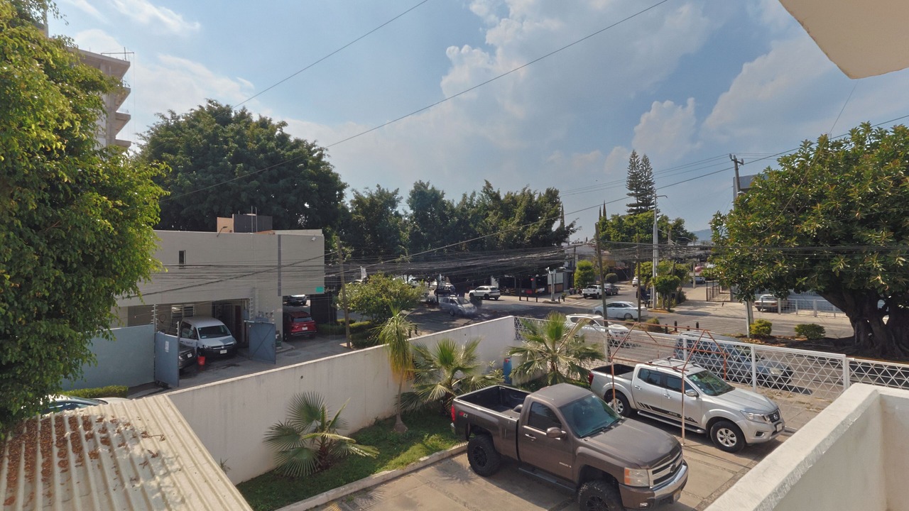 Photo of Outdoor in Zapopan