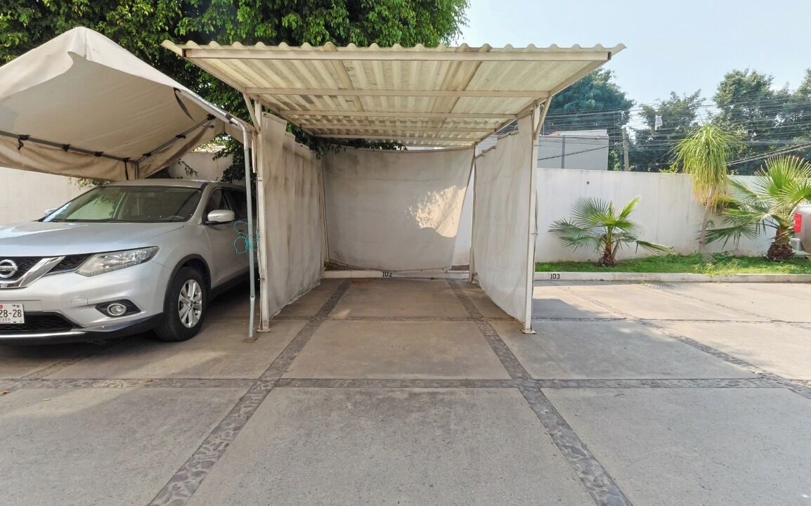 Photo of Outdoor in Zapopan