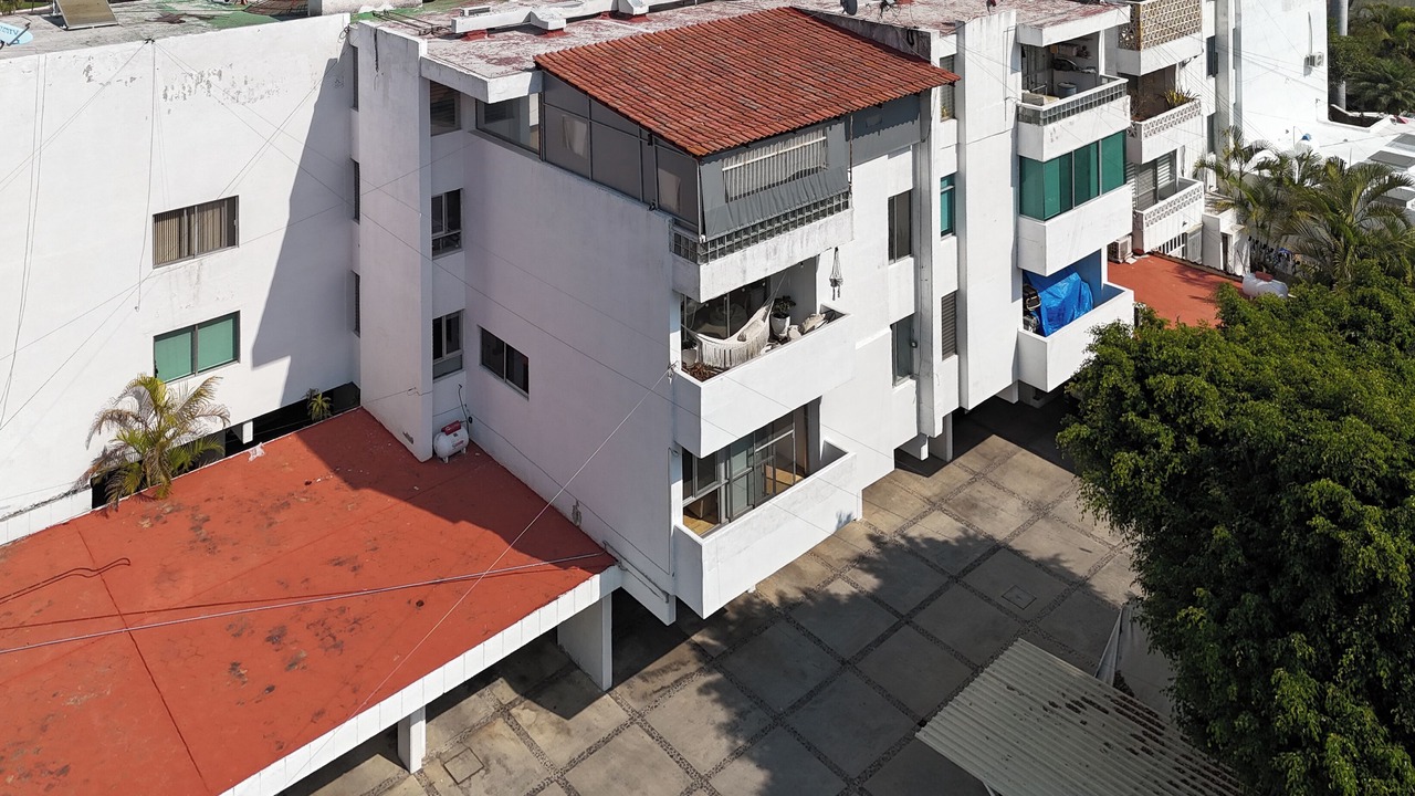 Photo of Outdoor in Zapopan