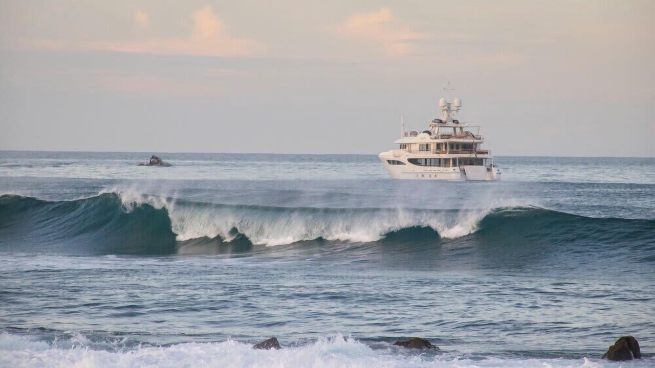 Photo of Others in Troncones