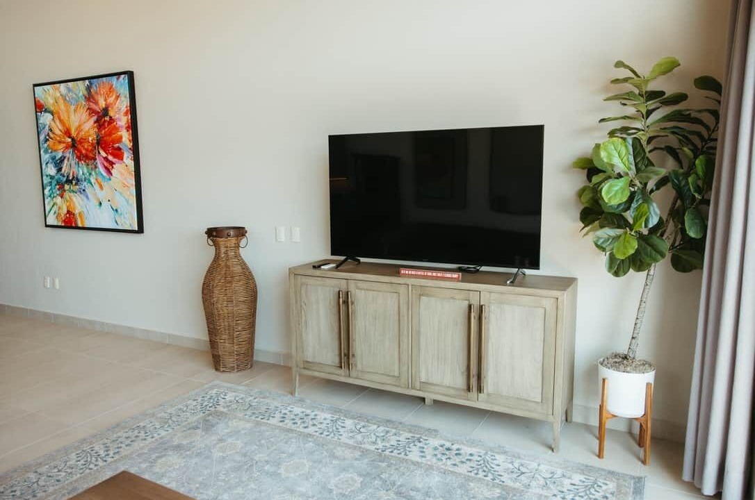 Photo of Bedroom in Loreto