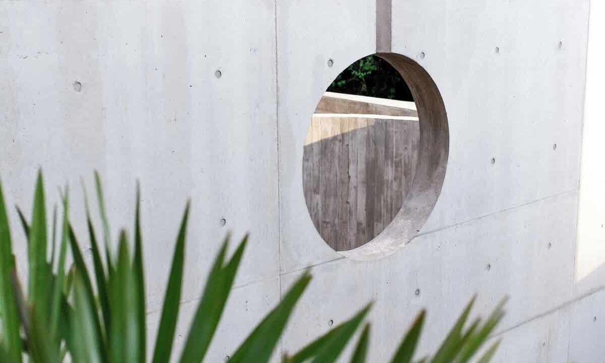 Photo of Outdoor in Barra de Colotepec