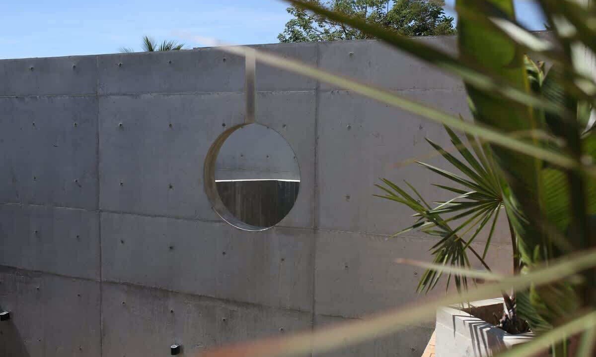 Photo of Outdoor in Barra de Colotepec