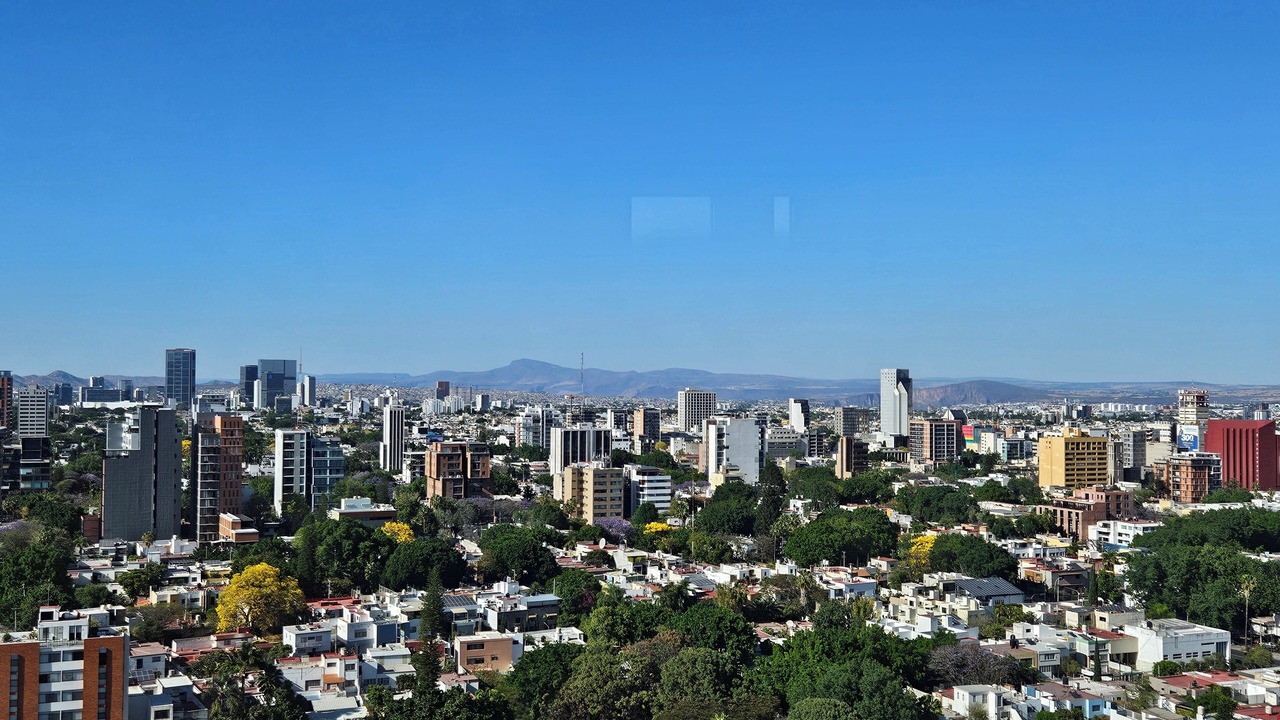 Photo of Others in Guadalajara