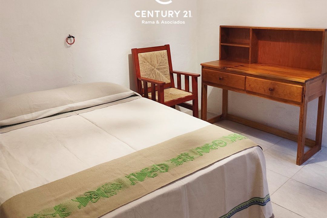Photo of Bedroom in San Felipe