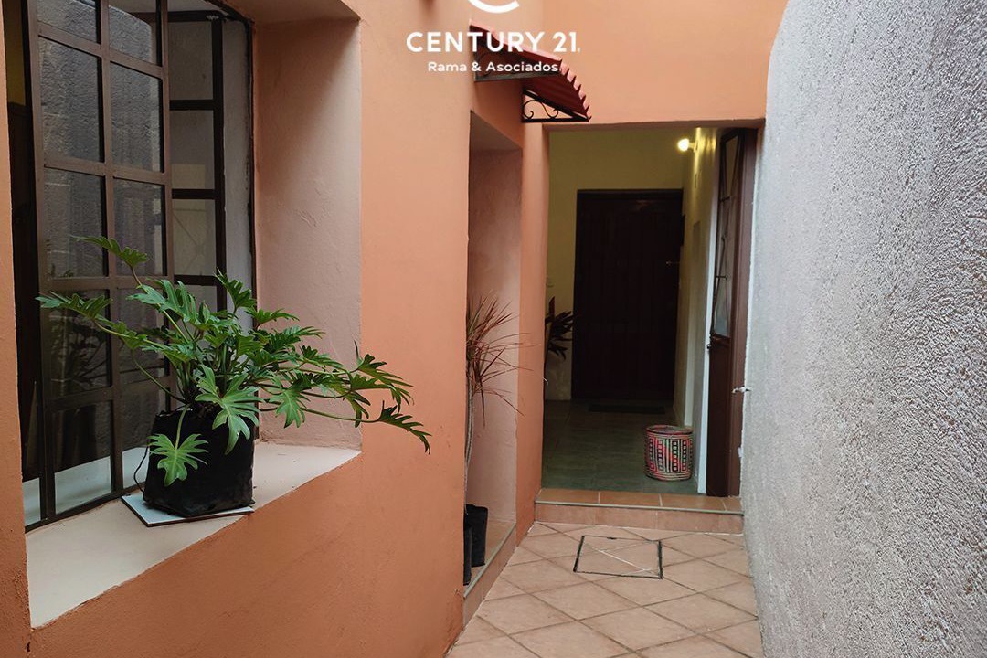 Photo of Outdoor in San Felipe