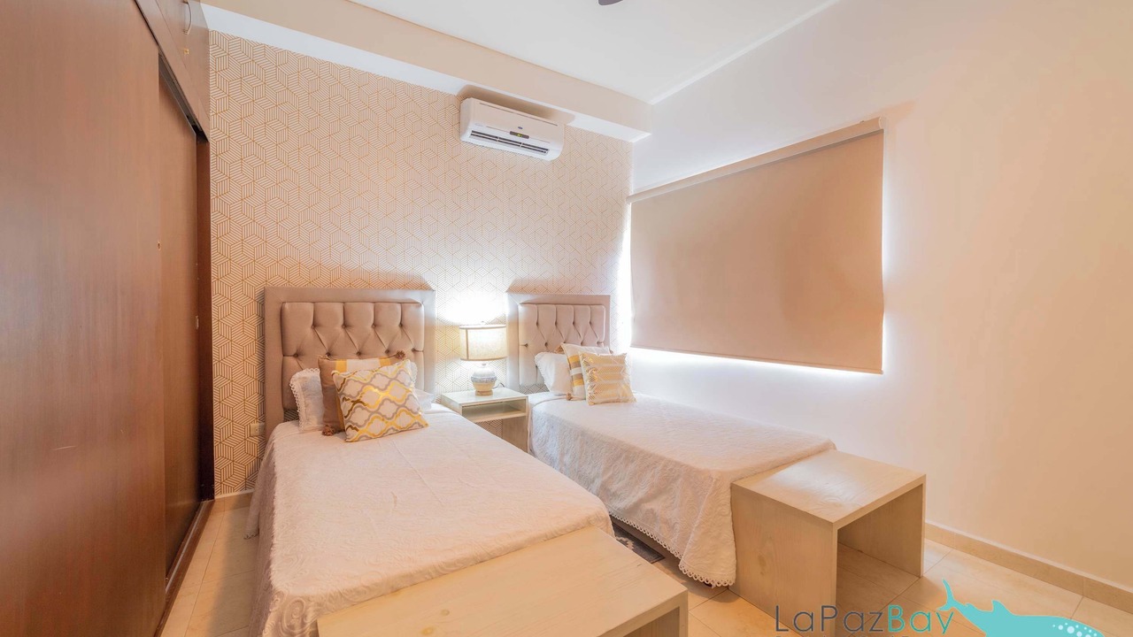 Photo of Bedroom in Esterito