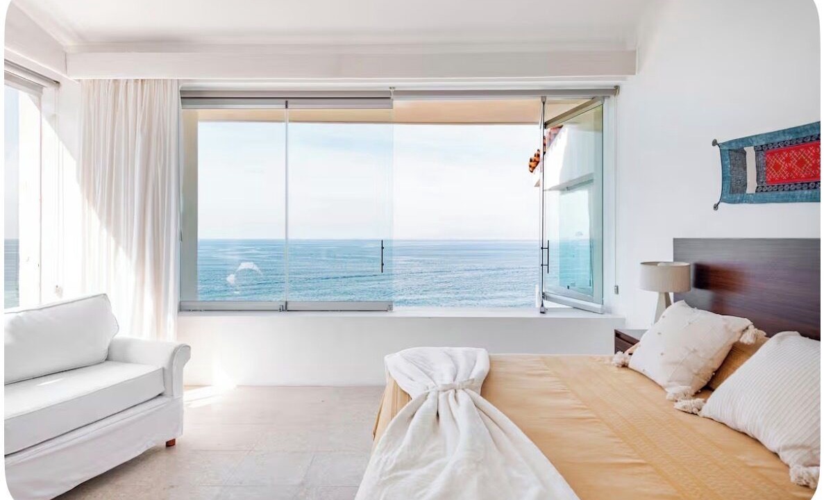 Photo of Bedroom in Amapas