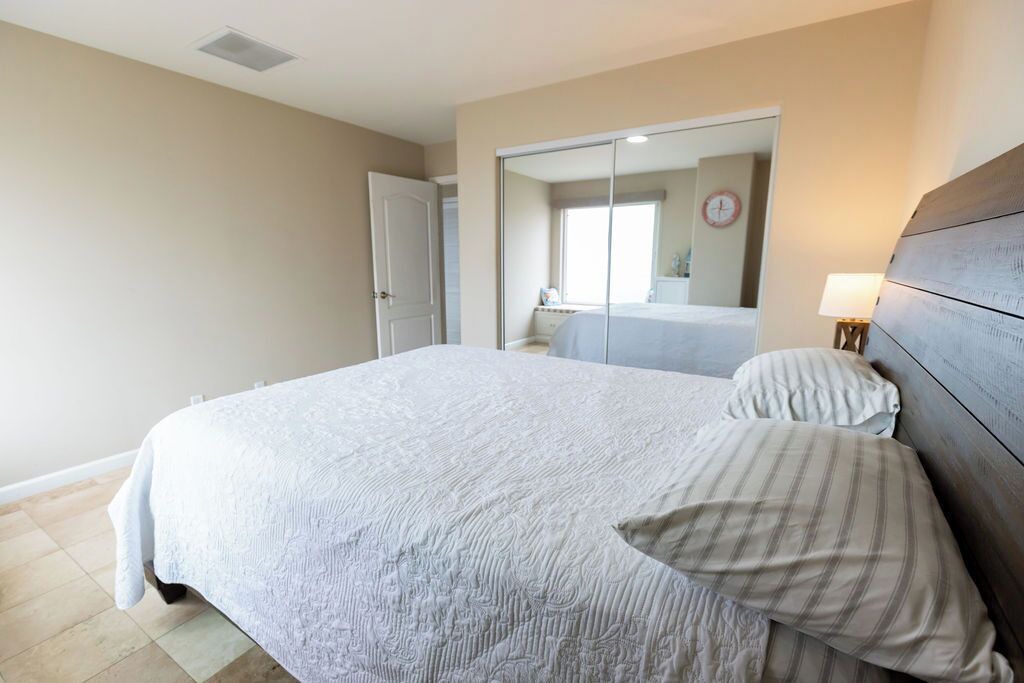 Photo of Bedroom in Centro Playas