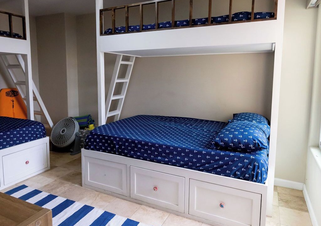 Photo of Bedroom in Centro Playas