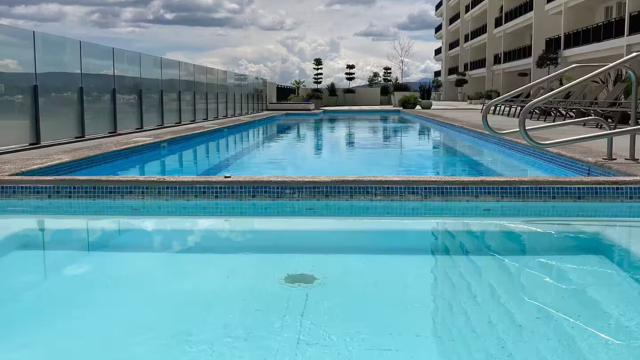 Photo of Outdoor in Zapopan