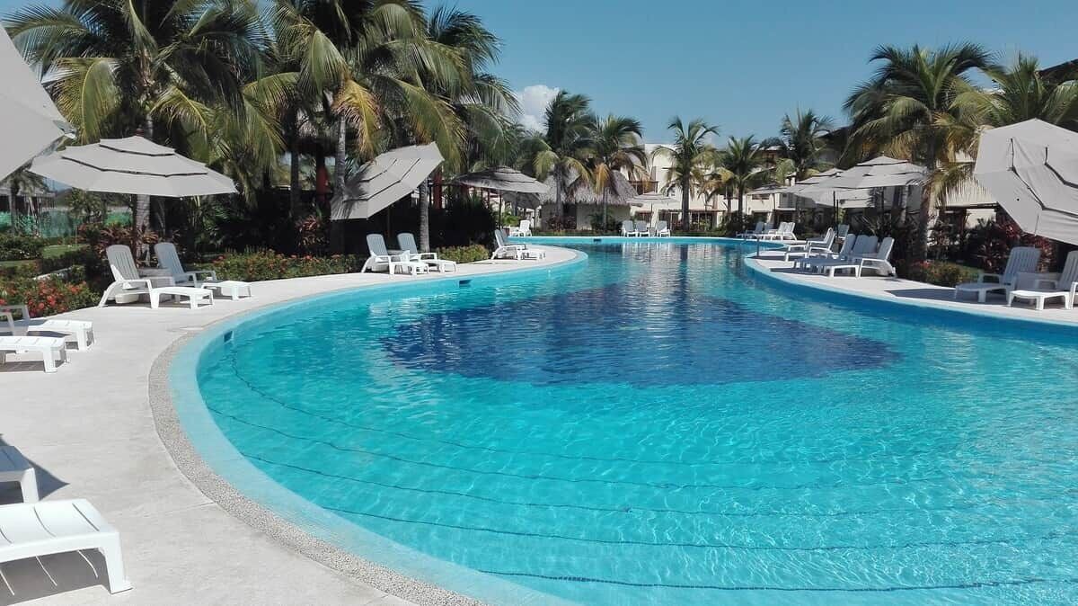 Photo of Outdoor in Puente del Mar