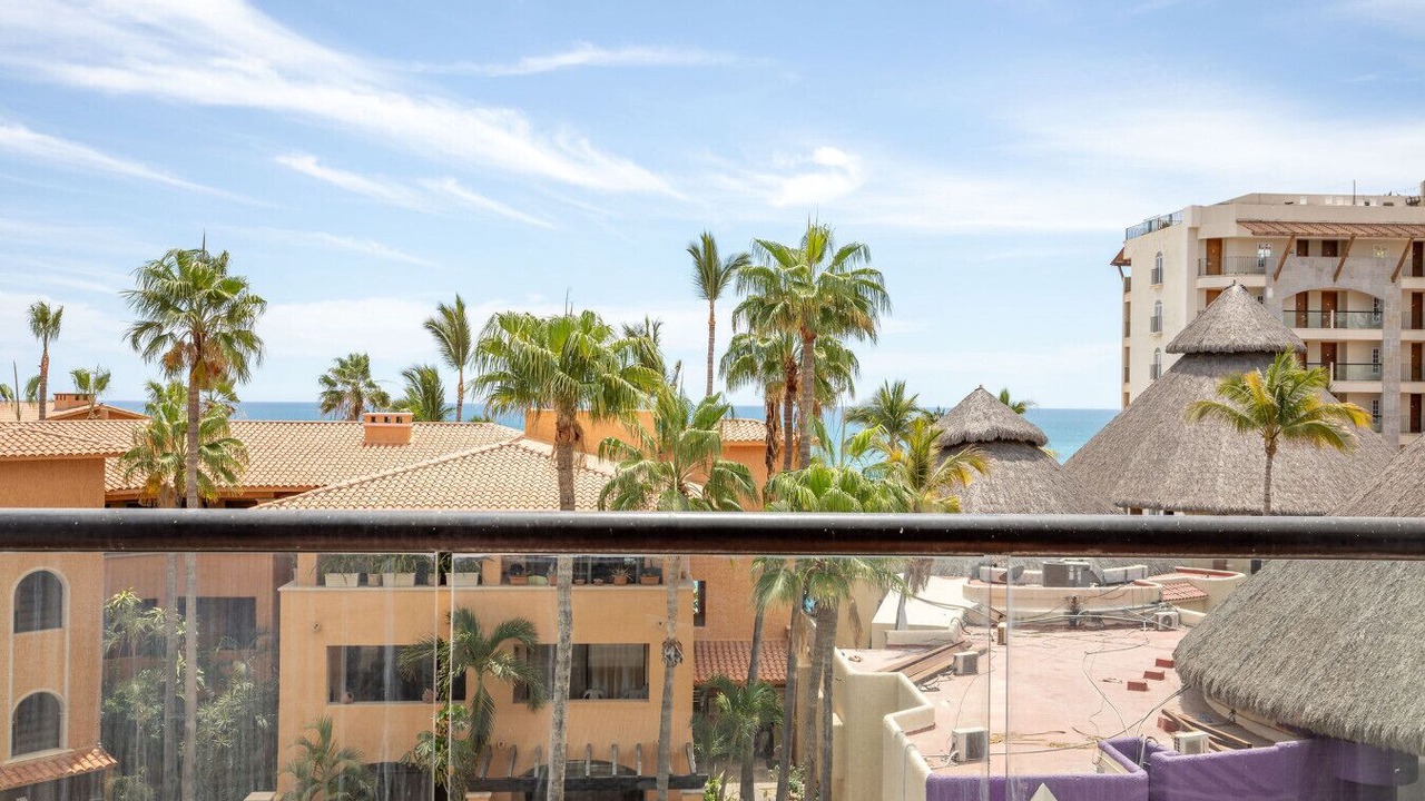 Photo of Outdoor in San Jose del Cabo