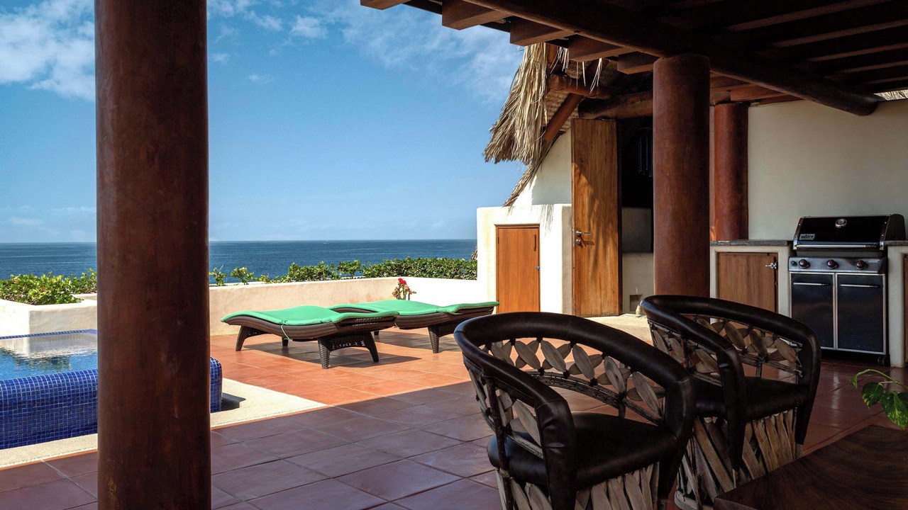 Photo of Others in Ixtapa - Zihuatanejo