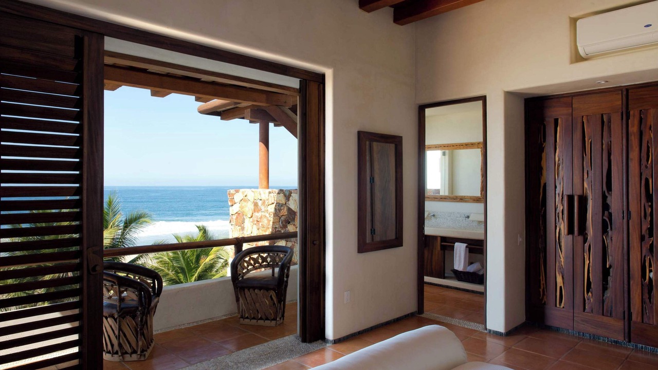 Photo of Others in Ixtapa - Zihuatanejo