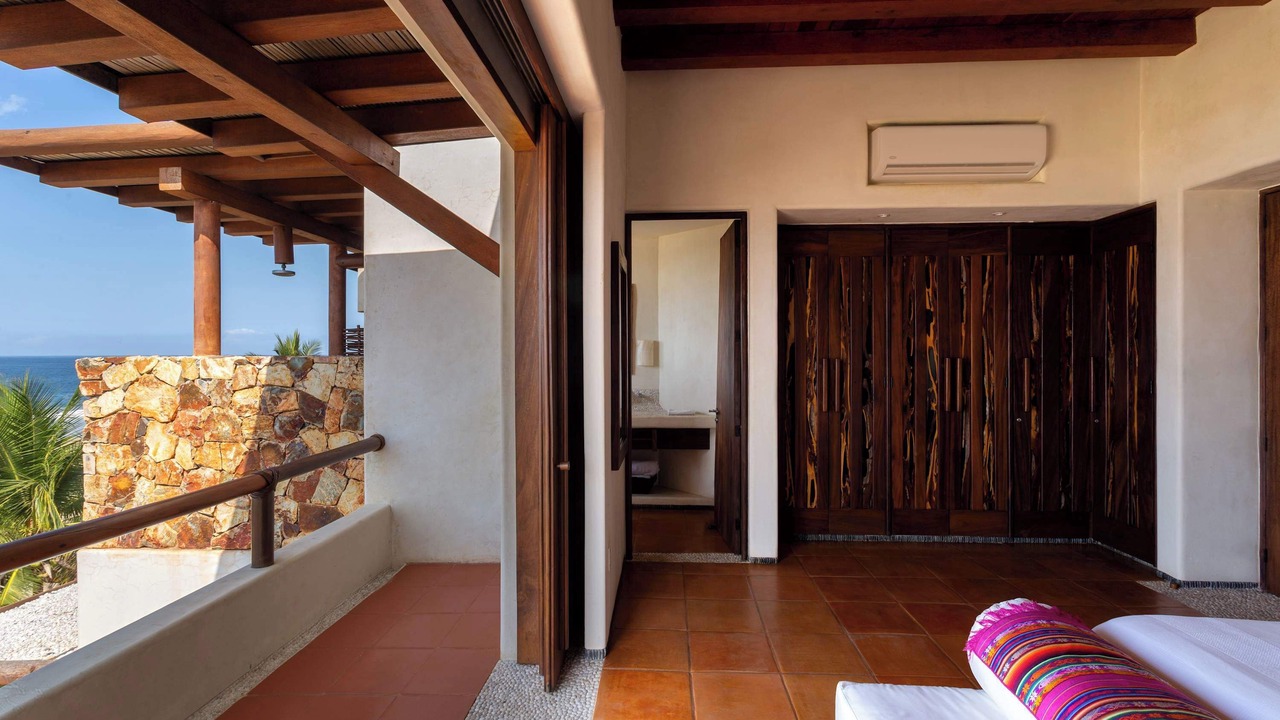 Photo of Others in Ixtapa - Zihuatanejo