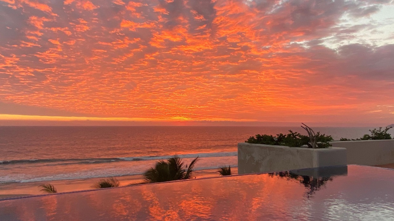 Photo of Others in Ixtapa - Zihuatanejo