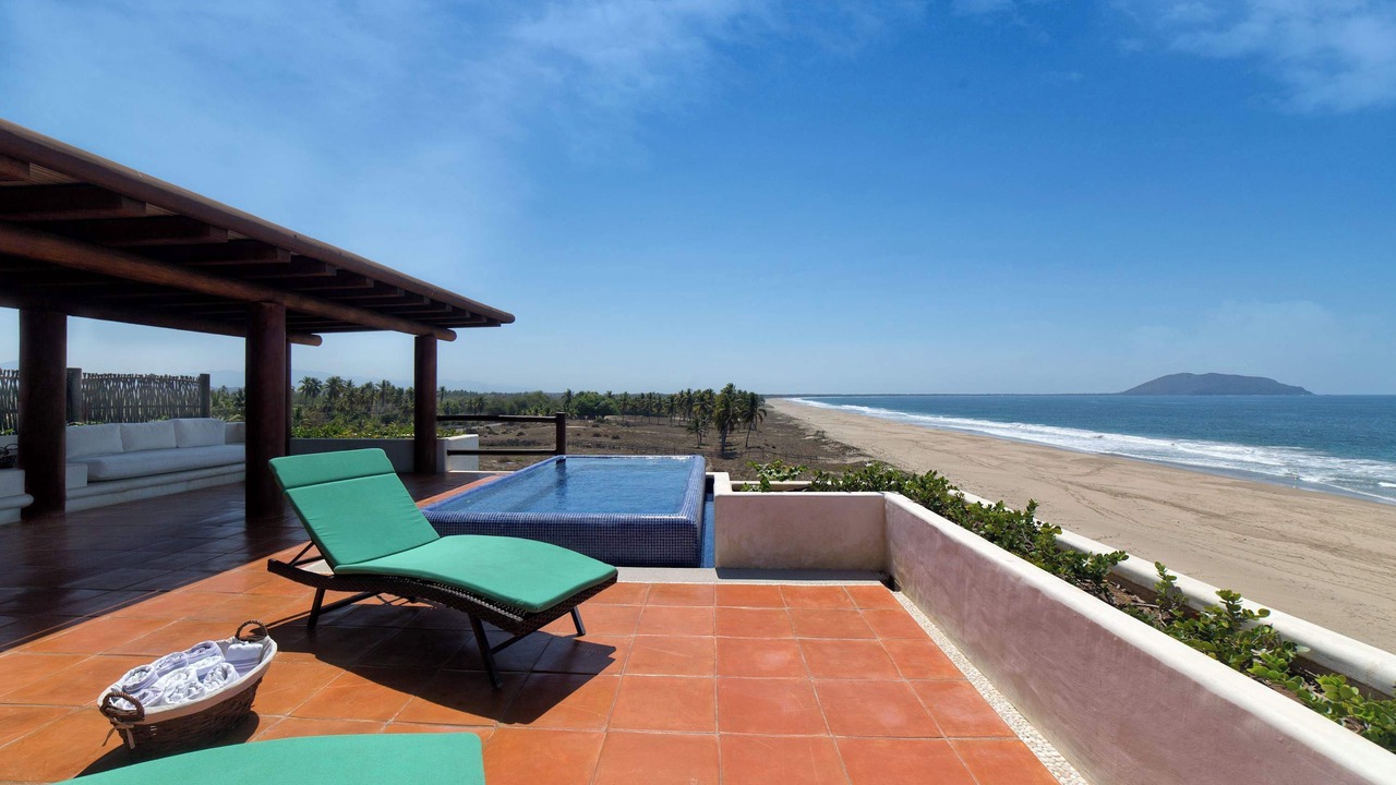 Photo of Others in Ixtapa - Zihuatanejo