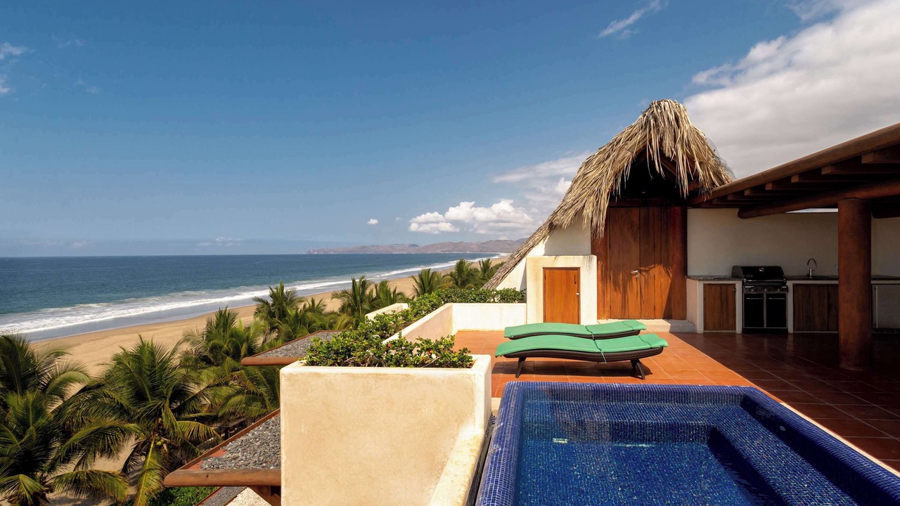 Photo of Others in Ixtapa - Zihuatanejo