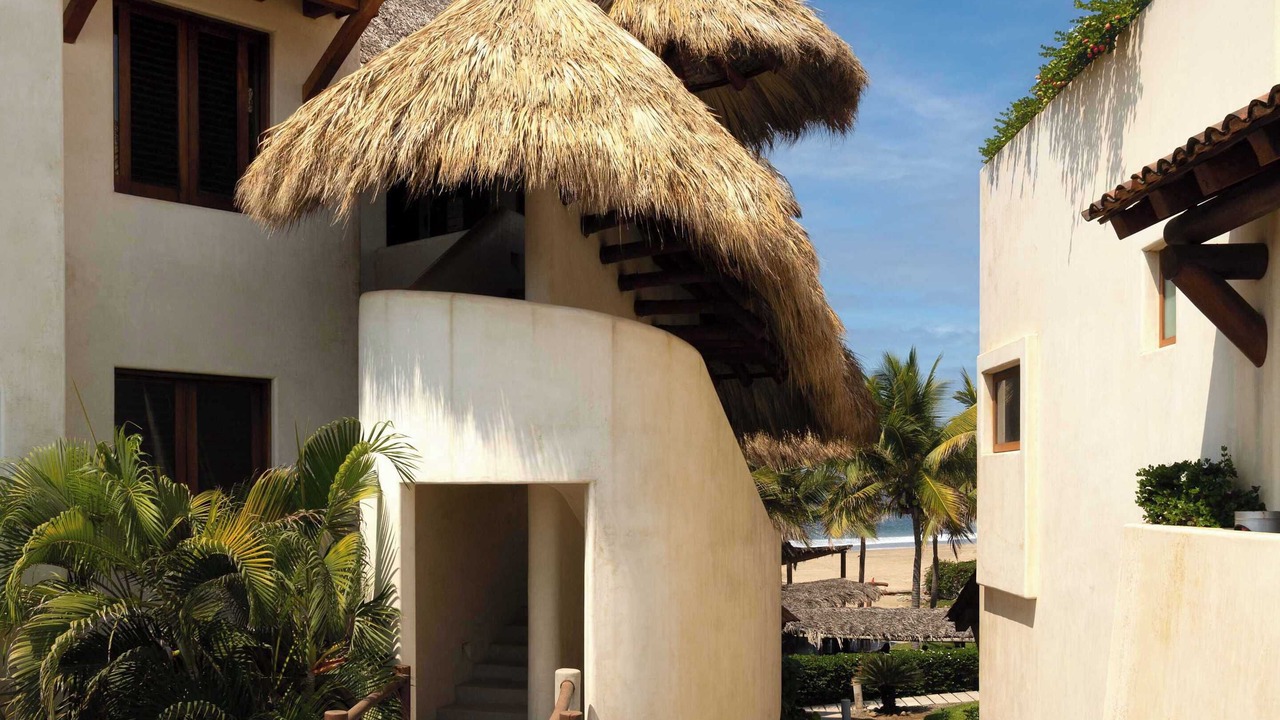 Photo of Others in Ixtapa - Zihuatanejo